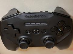 Steelseries Stratus Duo Wireless Gamepad - PC/ANDROİD/VR Uyumlu