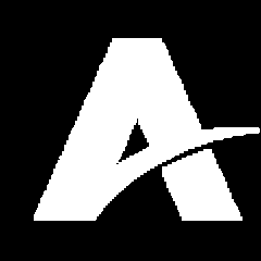 Ata Yazılım Logo Seti