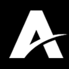 Ata Yazılım Logo Seti