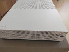 SATILIK XBOX One S 1 TB Kutulu Garantili FİYAT REVİZE