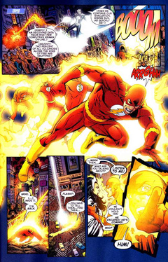  Jean Grey Dark Phoenix vs. Superman