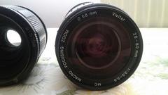 Canon A1 Fotoraf Makinesi ( Antika Değerinde ) Acil Satılık.