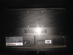 SAMSUNG B2230N LCD 21.5