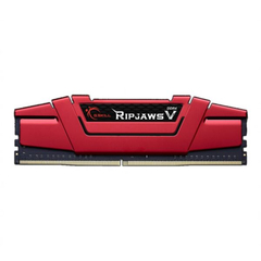 [Satılık] G-Skill RipjawsV 8gb 2400mhz CL15 RAM (2 adet)