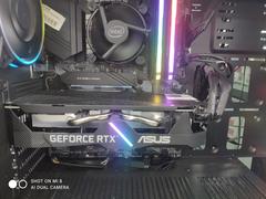 Rtx Dual 2060 Edvanced Edition SATILDI