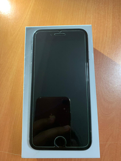 İPHONE 6 -32GB-