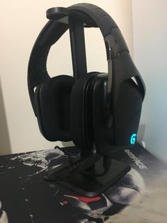 İNDİRİMMM ---SATILIK--- LOGITECH G633 KULAKLIK