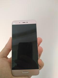 Xiaomi mi5 3 / 32 GB - Gold renk