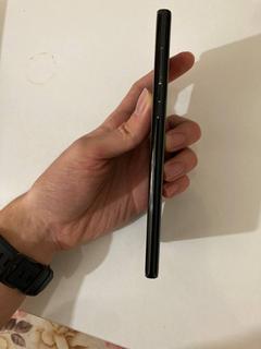 [SATILDI] Satılık Samsung Galaxy Note 9 4400 tl