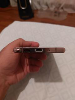[SATILDI] Samsung Note 20 Ultra