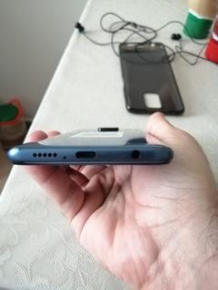 (Sat/Tak) Xiaomi Redmi Note 9 Pro 6/128 GB