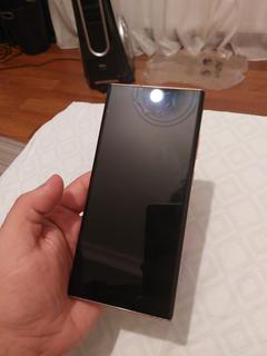 [SATILDI] Samsung Note 20 Ultra