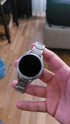 Samsung Watch 4 46MM Classic