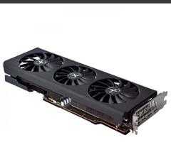 XFX Speedster SWFT 309 AMD Radeon RX 6800 Core RX-68XLAQFDB (BULK) 16GB GDDR6 256Bit DX12 Gaming Ekr