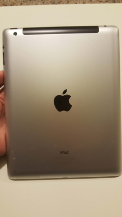 Ipad 4 A1460 64 GB 