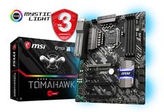 MSİ Z370 TOMAHAWK 9.NESİL GÜNCEL BİOS (FH4 VE BF5 OYUN HEDİYELİ)