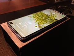 Satılık Snapdragon İşlemcili Samsung Galaxy S10 Plus