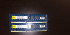 [SATILIK]2x 2 gb ddr3 1333 mhz ram 40 tl