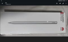 Huawei M Pencil 2.Nesil Sıfır Kapalı Kutu Kalem