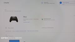 [SATILDI] Satlik Xbox 9.nesil Gamepad garantili carbon black