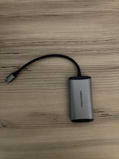 Usb type-c hub usb çoğaltıcı