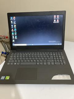 Temiz satılık laptop