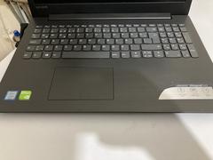 Temiz satılık laptop