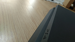 Playstation 4 Slim Forumda Daha İyi Ve Temizi Yok Cuh 2216a TAKAS VARDIR