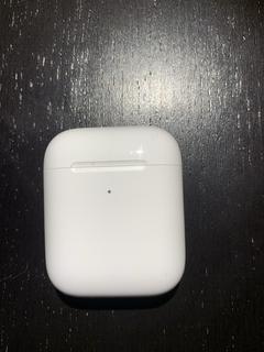 Apple Airpod 2. Nesil