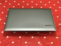 Lenovo Ideapad 330-17ikb