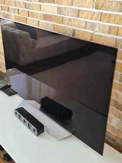 LG 55C7V oled tv hatasız, sorunsuz az kullanılmış.