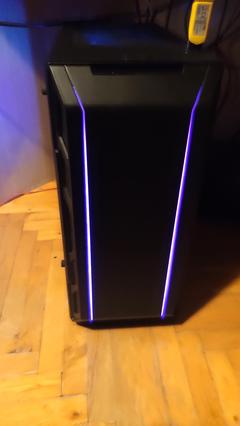 Satılık Phanteks P350X