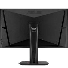 [SATILDI] Asus TUF Gaming VG27AQ WQHD 1ms  27inc 165hz Gaming Monitör