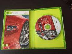 XBOX 360 ARŞİVDEN GERİYE KALAN OYUNLAR