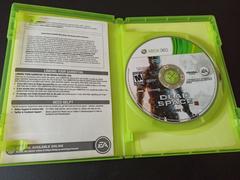 XBOX 360 ARŞİVDEN GERİYE KALAN OYUNLAR