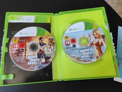 XBOX 360 ARŞİVDEN GERİYE KALAN OYUNLAR