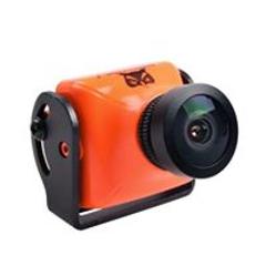 Runcam Owl Plus Kamera