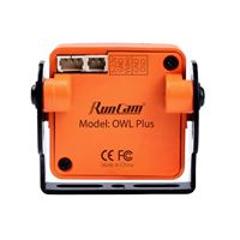 Runcam Owl Plus Kamera