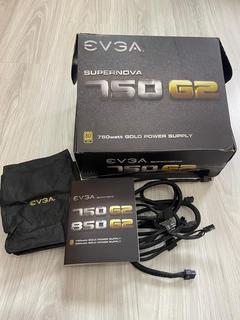 İntel i7 9700K - EVGA GTX 1080 Ti FTW3 Komple Yayıncı Sistemi