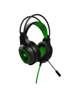 [SATILDI] Pusat Gaming Headset Lite