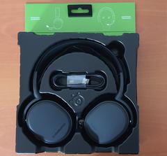 Philips Fidelio X2HR / Steelseries Arctis 9X (Fiyatlar güncellendi)