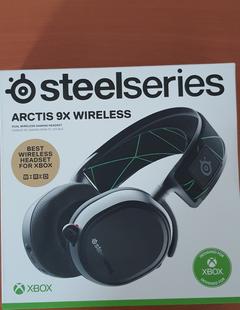 Philips Fidelio X2HR / Steelseries Arctis 9X (Fiyatlar güncellendi)