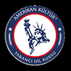 60 Bin TL değerindeki 5 Kur İngilizce Kursu 30 Bin TL ! Amerikan Kültür