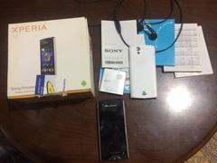 FIRSATT  Sony Ericsson xperia st18i yedek  parçalık