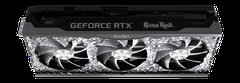 SATILIK / Palit GeForce RTX™ 3070 GameRock OC/