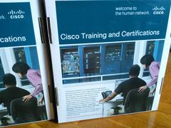 Cisco (CCNA-icnd2- eğitim kitapları)