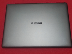 Huawei Matebook Notebook 14 Ekran 16GB/512GB