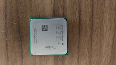 Satılık AMD Phenom II X6 1055T