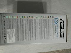 Satılık ASUS BW-12B1LT Blu-Ray Writer ( SATILDI)