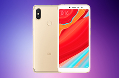 Satılık - xiaomi redmi s2 , 3/32gb , sıfır , resmi Türkiye garantili